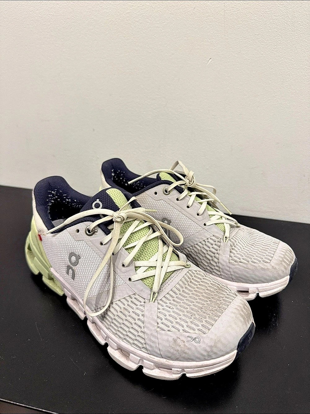 On Cloudflyer Women's Size 8